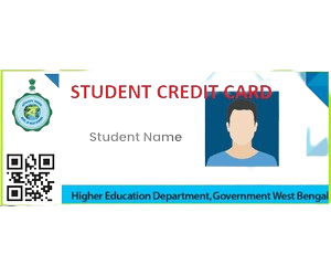 Education Loan