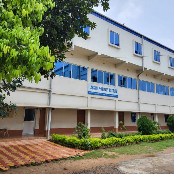 Campus