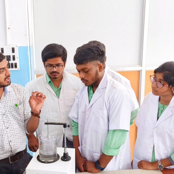 Lab