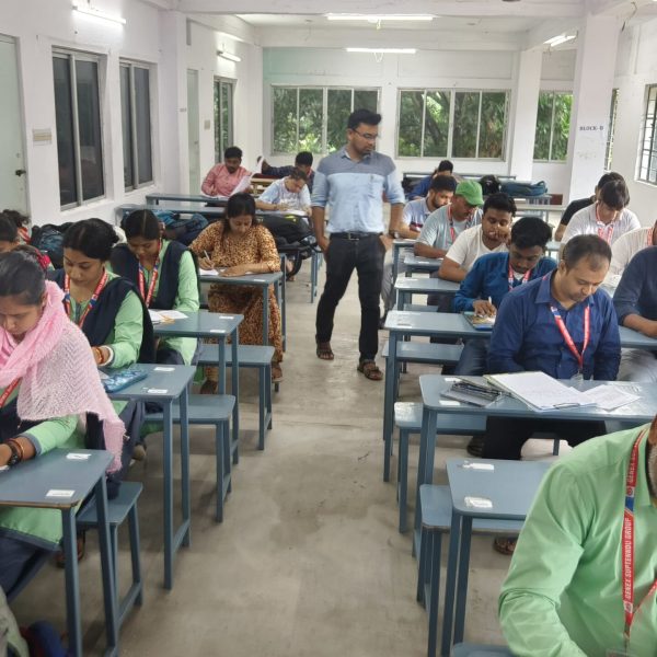 Class
